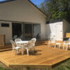 deck-2