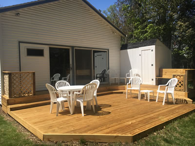 deck-2