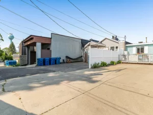 efa26395a89e11ca79f66a4a775d29f0-cc_ft_768-300x225