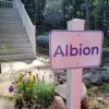 mi-lakeshore-rental-management-albion-cottage-1