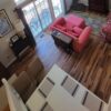 mi-lakeshore-rental-management-albion-cottage-10