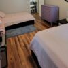 mi-lakeshore-rental-management-albion-cottage-11