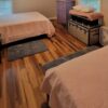 mi-lakeshore-rental-management-albion-cottage-12