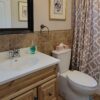 mi-lakeshore-rental-management-albion-cottage-13