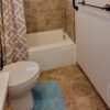 mi-lakeshore-rental-management-albion-cottage-14