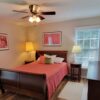mi-lakeshore-rental-management-albion-cottage-15