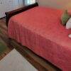 mi-lakeshore-rental-management-albion-cottage-16