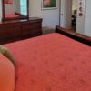mi-lakeshore-rental-management-albion-cottage-17