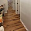 mi-lakeshore-rental-management-albion-cottage-19