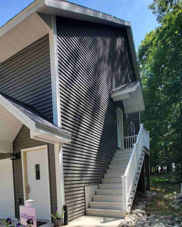 mi-lakeshore-rental-management-albion-cottage-2