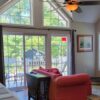 mi-lakeshore-rental-management-albion-cottage-20