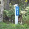 mi-lakeshore-rental-management-albion-cottage-21