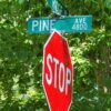mi-lakeshore-rental-management-albion-cottage-23