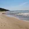 mi-lakeshore-rental-management-albion-cottage-24