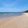 mi-lakeshore-rental-management-albion-cottage-25