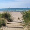 mi-lakeshore-rental-management-albion-cottage-26