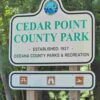mi-lakeshore-rental-management-albion-cottage-27