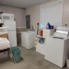mi-lakeshore-rental-management-albion-cottage-28