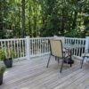 mi-lakeshore-rental-management-albion-cottage-29