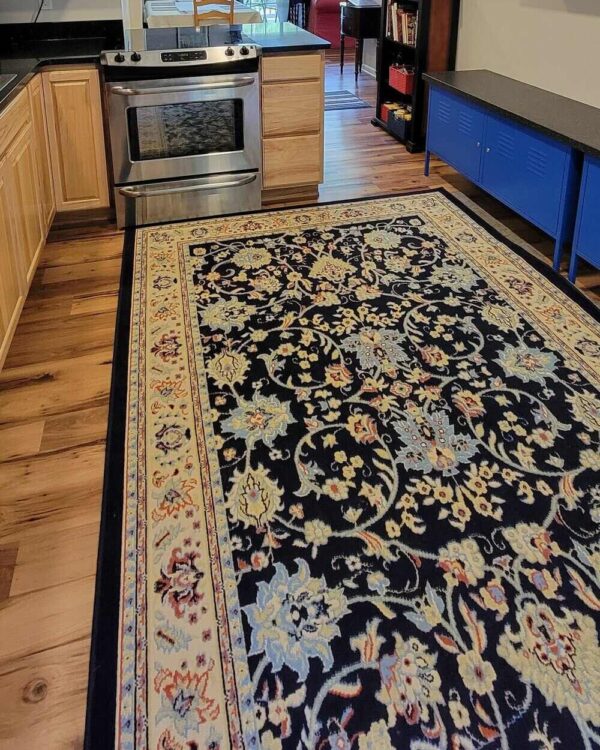 mi-lakeshore-rental-management-albion-cottage-3