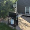 mi-lakeshore-rental-management-albion-cottage-30