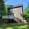 mi-lakeshore-rental-management-albion-cottage-32