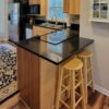 mi-lakeshore-rental-management-albion-cottage-34
