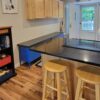 mi-lakeshore-rental-management-albion-cottage-35