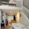 mi-lakeshore-rental-management-albion-cottage-36