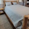 mi-lakeshore-rental-management-albion-cottage-37
