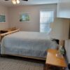 mi-lakeshore-rental-management-albion-cottage-38