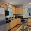 mi-lakeshore-rental-management-albion-cottage-4