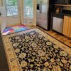 mi-lakeshore-rental-management-albion-cottage-40