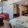 mi-lakeshore-rental-management-albion-cottage-41