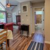 mi-lakeshore-rental-management-albion-cottage-5