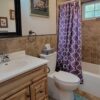 mi-lakeshore-rental-management-albion-cottage-6