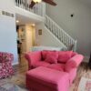 mi-lakeshore-rental-management-albion-cottage-7