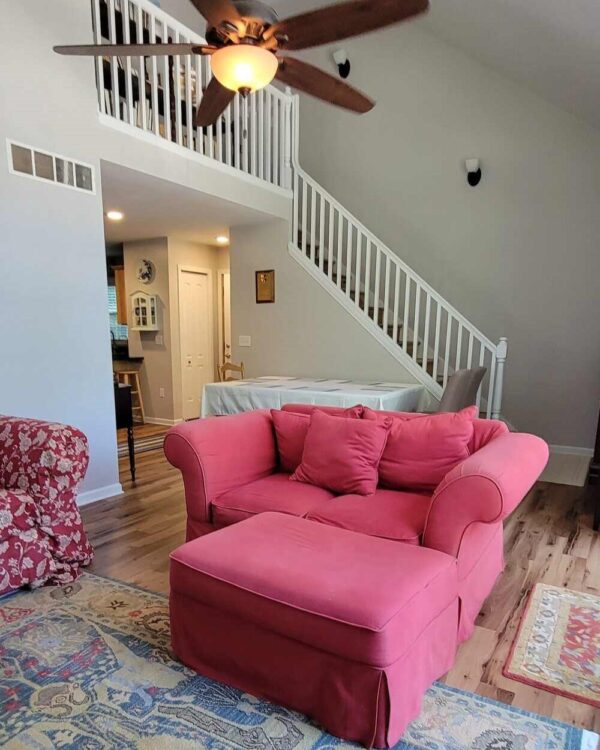 mi-lakeshore-rental-management-albion-cottage-7