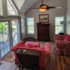 mi-lakeshore-rental-management-albion-cottage-8