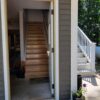 mi-lakeshore-rental-management-albion-cottage-9