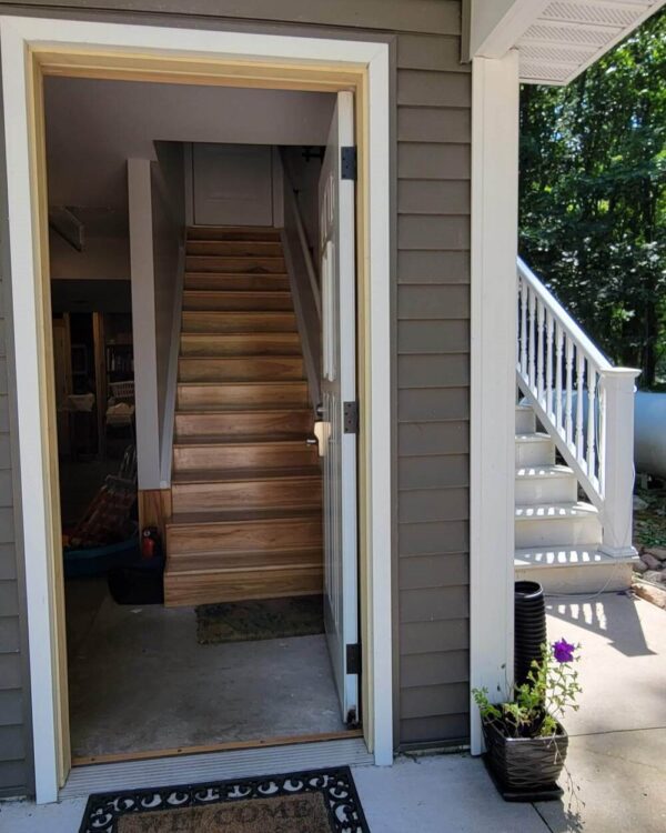 mi-lakeshore-rental-management-albion-cottage-9