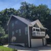 mi-lakeshore-rental-management-albion-cottage-featured-image