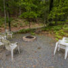 pentwater_2022-1-3