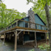pentwater_2022-1-4