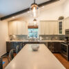 pentwater_2022-2-14