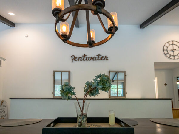 pentwater_2022-2-26