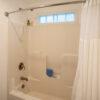 pentwater_2022-2-40
