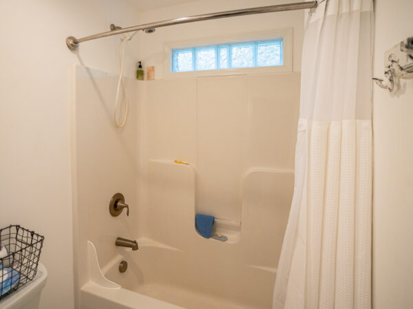pentwater_2022-2-40