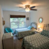 pentwater_2022-2-53