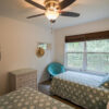 pentwater_2022-2-55